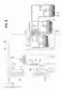 Fig. 06 - Machine temperature control device