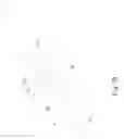 Fig. 07 - Two-phase fluid heat transfer structure