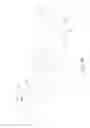 Fig. 09 - Two-phase fluid heat transfer structure