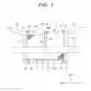 Fig. 02 - Cooling module supporting structure