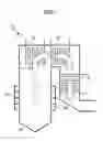 Fig. 02 - Heat exchanger, boiler, and setting method for heat exchanger