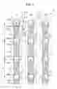Fig. 04 - Heat exchanger, boiler, and setting method for heat exchanger