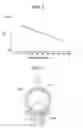 Fig. 06 - Heat exchanger, boiler, and setting method for heat exchanger