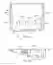 Fig. 06 - Drainage system for a dehumidification system