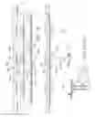 Fig. 07 - Drainage system for a dehumidification system