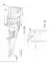 Fig. 08 - Drainage system for a dehumidification system