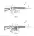 Fig. 02 - Upper receiver for modular shotgun