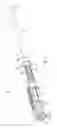 Fig. 03 - Upper receiver for modular shotgun