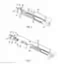 Fig. 06 - Upper receiver for modular shotgun