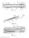 Fig. 09 - Upper receiver for modular shotgun