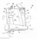 Fig. 01 - Magazine adapter