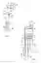 Fig. 04 - Magazine adapter