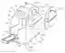 Fig. 01 - Electronic magazine loader