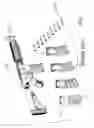 Fig. 02 - Electronic magazine loader