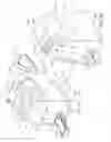 Fig. 03 - Electronic magazine loader