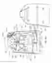 Fig. 06 - Electronic magazine loader