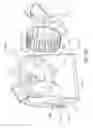 Fig. 07 - Electronic magazine loader