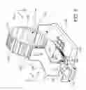 Fig. 09 - Electronic magazine loader