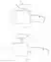 Fig. 02 - Ammunition management device and method