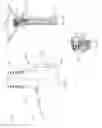 Fig. 07 - Ammunition management device and method