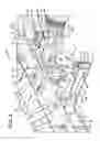 Fig. 04 - FOLDING PISTOL