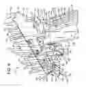 Fig. 07 - FOLDING PISTOL