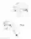 Fig. 03 - Safety device for firearms and safety method for firearms