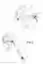 Fig. 04 - Safety device for firearms and safety method for firearms