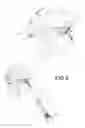 Fig. 06 - Safety device for firearms and safety method for firearms