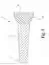 Fig. 06 - Carbon Fiber Barrel and Method for Making the Same