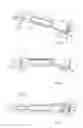 Fig. 03 - Quad lock multicaliber rifle receiver with locking barrel