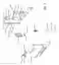 Fig. 04 - Air actuated magazine for projectile loader