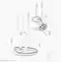 Fig. 02 - Collapsible Buttstock Assembly
