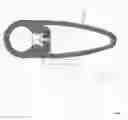 Fig. 06 - Collapsible Buttstock Assembly