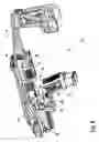 Fig. 07 - Pistol chassis and firearm apparatus