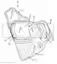 Fig. 01 - Holster