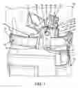 Fig. 02 - Holster
