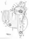 Fig. 06 - Holster