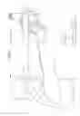 Fig. 02 - Handgun Sights