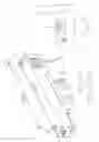 Fig. 03 - Handgun Sights