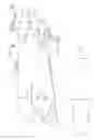 Fig. 04 - Handgun Sights