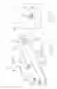 Fig. 06 - Handgun Sights
