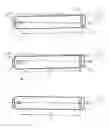 Fig. 07 - Handgun Sights