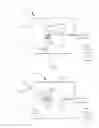Fig. 08 - Handgun Sights
