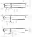 Fig. 09 - Handgun Sights