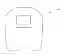 Fig. 01 - Body Armor and Body Armor Manufacturing Methods