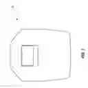 Fig. 02 - Body Armor and Body Armor Manufacturing Methods