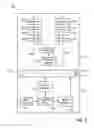 Fig. 02 - Systems and Methods for Stabilizing a Deployment Unit of a Conducted Electrical Weapon