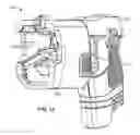 Fig. 09 - Systems and Methods for Stabilizing a Deployment Unit of a Conducted Electrical Weapon