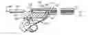 Fig. 01 - MUZZLELOADER SYSTEMS